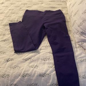 Fabletic Leggins